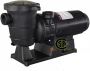 Olympic Above Ground Pool Pump 1.5hp 120v With Switch And 25