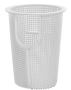 Above Ground Pool Replacement Basket Model # 47252704, 64725