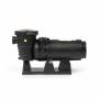 GP Pump 1.5hp For Above Ground Pool GP Pump 1.5hp For Above Ground Pool