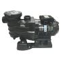 Hayward 1 HP Power Flo II Above Ground Pump Hayward 1 HP Power Flo II Above Ground Pump