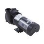 Waterway Plastics 3420820-1A Pump, 230V Waterway Plastics 3420820-1A Pump, 230V