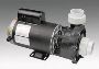 WUA Series Pump, 240V/60Hz, 4hp, 2 Speeds, 56 Frame WUA Series Pump, 240V/60Hz, 4hp, 2 Speeds, 56 Frame
