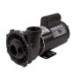 Waterway 3721621-13 4HP 230V 2-Speed 56 Frame Executive Pump