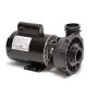 Waterway Plastics 3721221-1D 3.0Hp 2 Speed Pump – 56 Frames