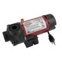 Waterway 3312610-1401 1/16HP 115V Tiny Might Circulation Pum