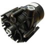 Pump: Laing 115V E10-Nshnnn1W-19 3/4″ Hosebarb And 4′ Cord