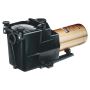 Hayward W3SP2607X10A Super Pump 1-HP Max-Rated Single-Speed 