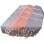 Hand Towel Set A