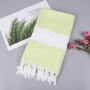 White Border Design 4 White Border Design 4