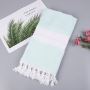 White Border Design 10 White Border Design 10