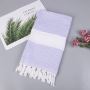 White Border Design 13 White Border Design 13