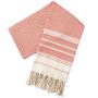 Stripe Border Design 1 Stripe Border Design 1