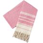 Stripe Border Design 2 Stripe Border Design 2