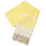 Stripe Border Design 4 Stripe Border Design 4