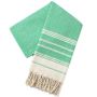 Stripe Border Design 5 Stripe Border Design 5