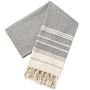 Stripe Border Design 6 Stripe Border Design 6
