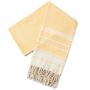 Stripe Border Design 7 Stripe Border Design 7