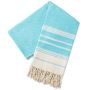Stripe Border Design 8 Stripe Border Design 8