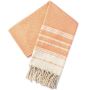 Stripe Border Design 9 Stripe Border Design 9