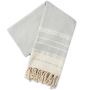 Stripe Border Design 10 Stripe Border Design 10