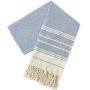 Stripe Border Design 11 Stripe Border Design 11