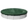 Robelle Dura-Guard Above Ground Pool Cover Robelle Dura-Guard Above Ground Pool Cover