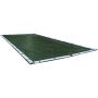Robelle Dura-Guard In-Ground Pool Cover Robelle Dura-Guard In-Ground Pool Cover