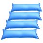 Robelle Deluxe Ice Equalizer Air Pillows 4ft By 15ft – 4 Pac
