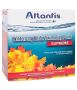 Supreme Winterizing Closing Kit For Swimming Pools (Up To 10