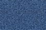 Stardust Blue Stardust Blue