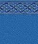 Bali / Blue Granite Bali / Blue Granite