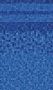 Blue Denali Blue Mosaic Blue Denali Blue Mosaic