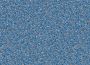 Blue Seastone Blue Seastone