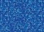 Deep Blue Fusion Deep Blue Fusion
