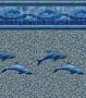 Dolphin / Royal Seabrook Dolphin / Royal Seabrook