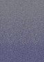 Great Lakes Atlantic Stone Great Lakes Atlantic Stone