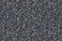 Grey Mosaic Grey Mosaic
