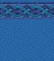 Indigo Marble / Blue Granite Indigo Marble / Blue Granite