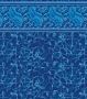 Legends / Deep Blue Fusion Legends / Deep Blue Fusion