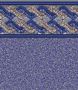 Nantucket / Blue Seastone