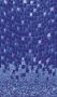 Ocean Wave Streamstone Ocean Wave Streamstone