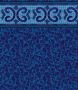 Panama / Royal Prism Panama / Royal Prism