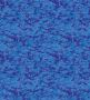 Pixel Blue Pearl Pixel Blue Pearl