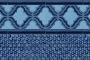 Seaside / Penny Mosaic