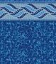 Summerwave / Deep Blue Fusion