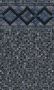 Titan Ridge Grey Mosaic