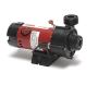 Waterway Plastics 3312610-14 Tiny Might Circulating Pump