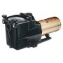 Hayward W3SP2615X20A Super Pump 2-HP Max-Rated Single-Speed 