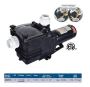 In-Ground Pool Pump (2P2515)