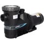Jacuzzi 94027110 1 HP 115V 230V Magnum Force Pump